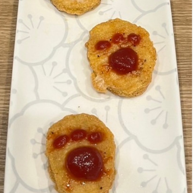 猫のいるBar スニャック