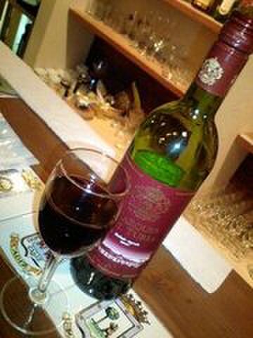 BAR EL PUENTE LIVE BAR