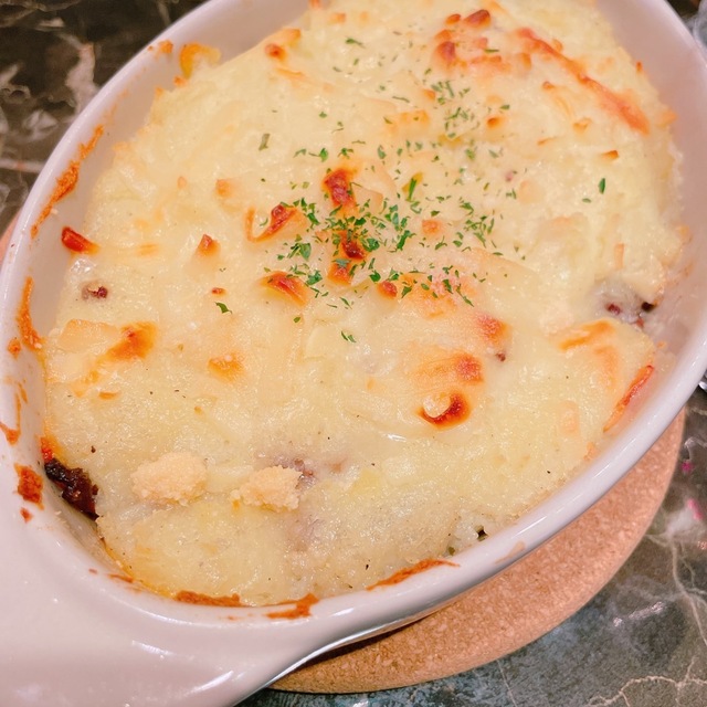 アニソンBAR Lumiere S