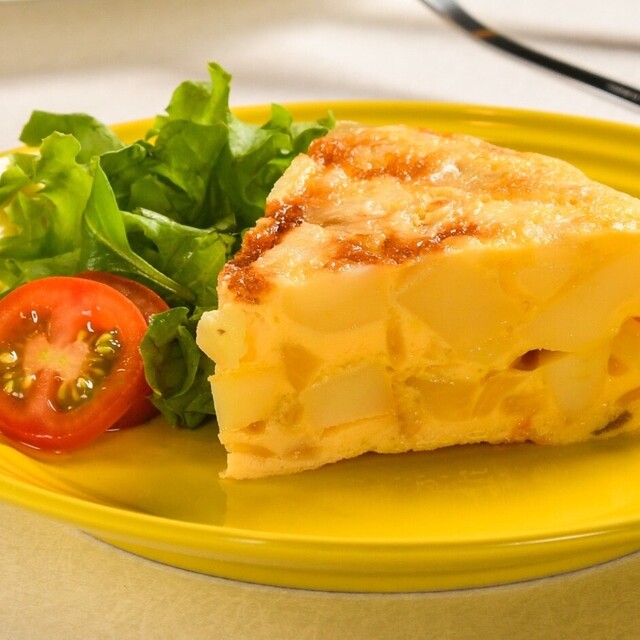 Bar Quintaro “Con cariño”