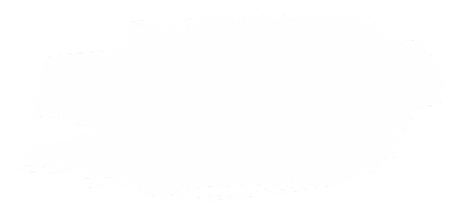 BAR＆GRILL WAKKU BAKKU