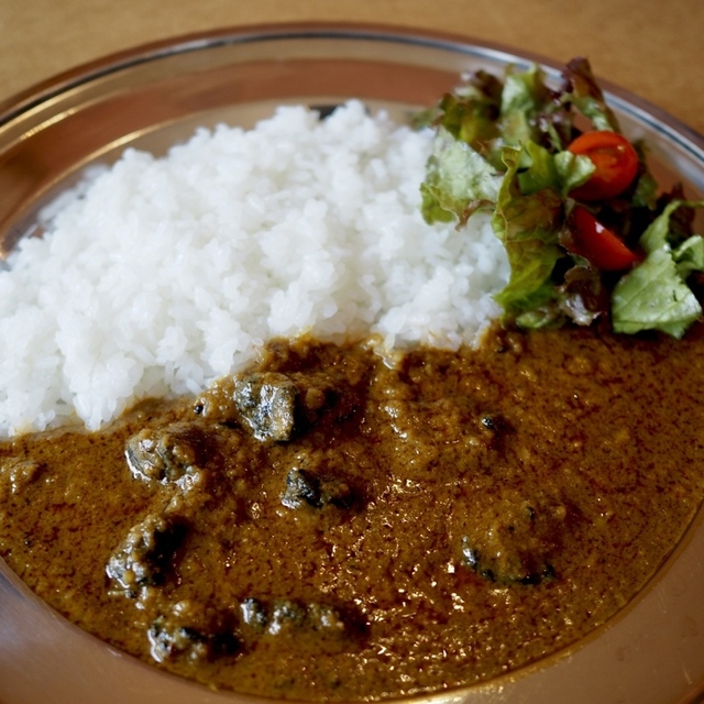 花園BASEグリーンパーク