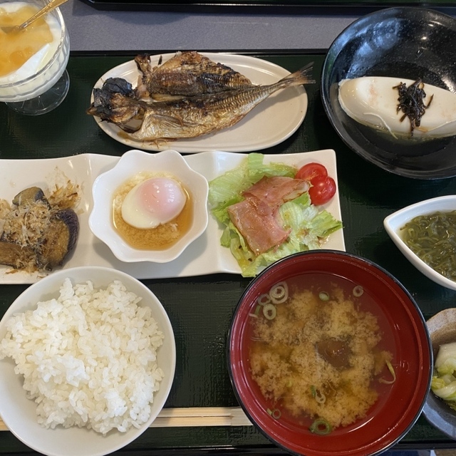 花の宿B&B思いのまま