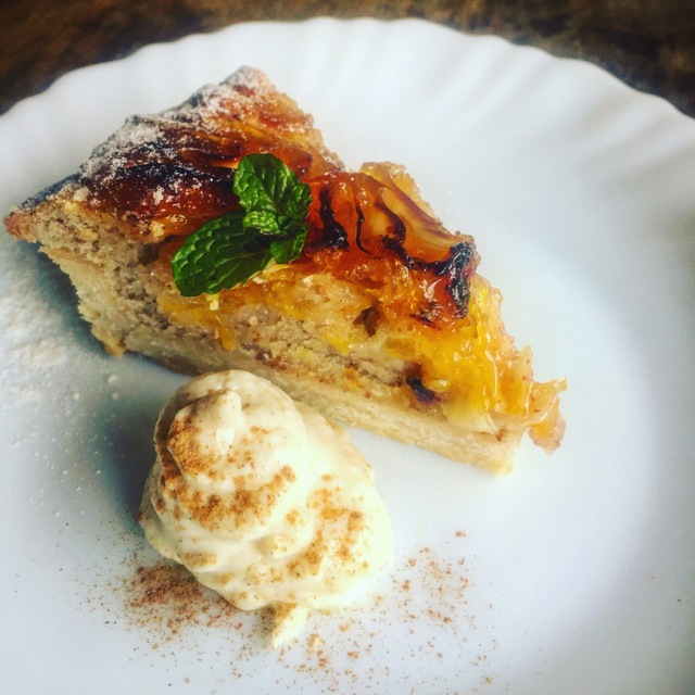 Be Happy!! ちきゅう食