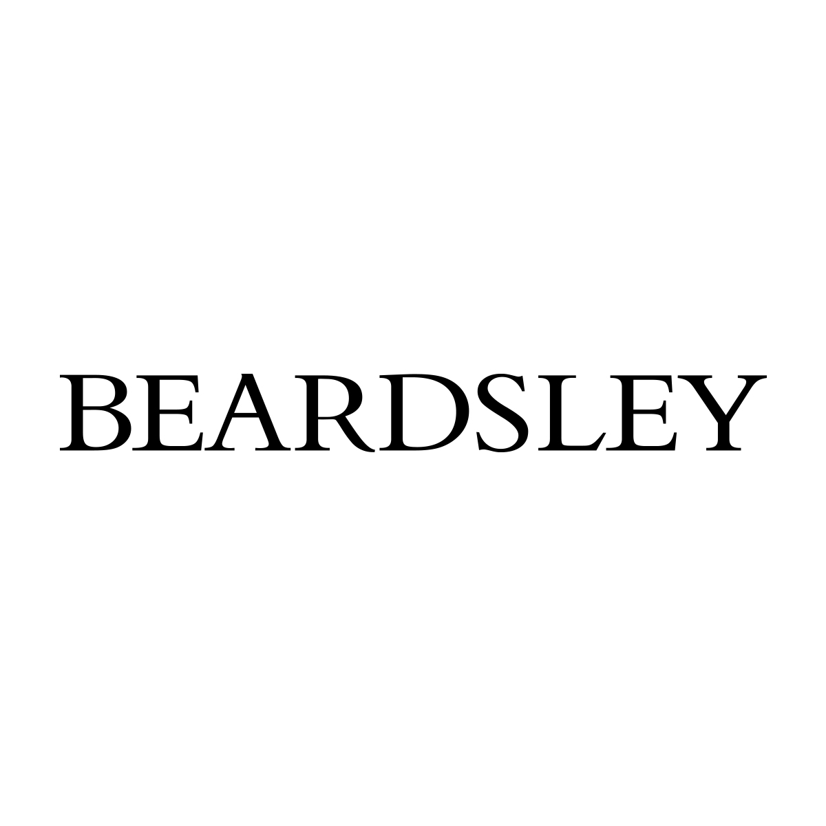 BEARDSLEY 自由が丘店