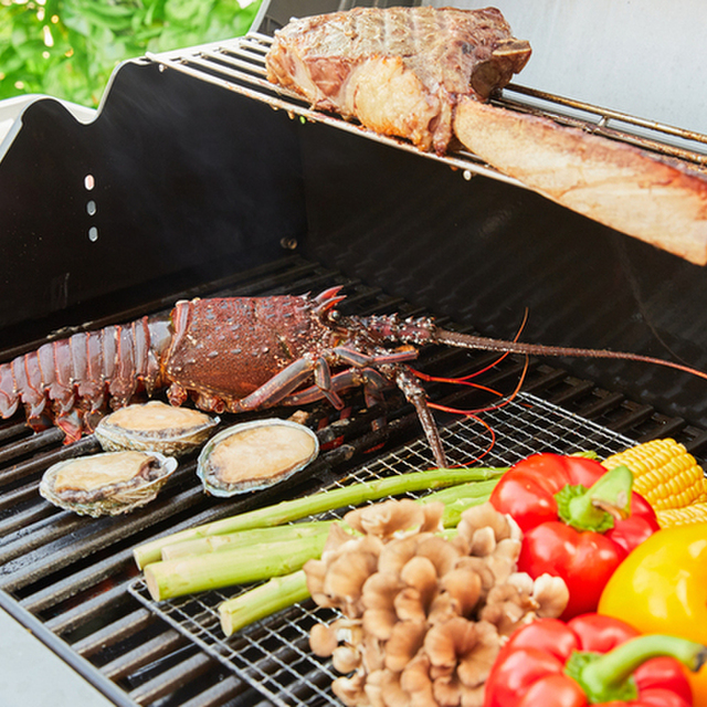 BeeN the sky 蒲田店