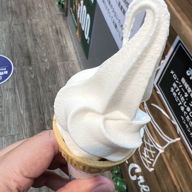 BEN BEN CAFE DCMさいたま蓮沼店