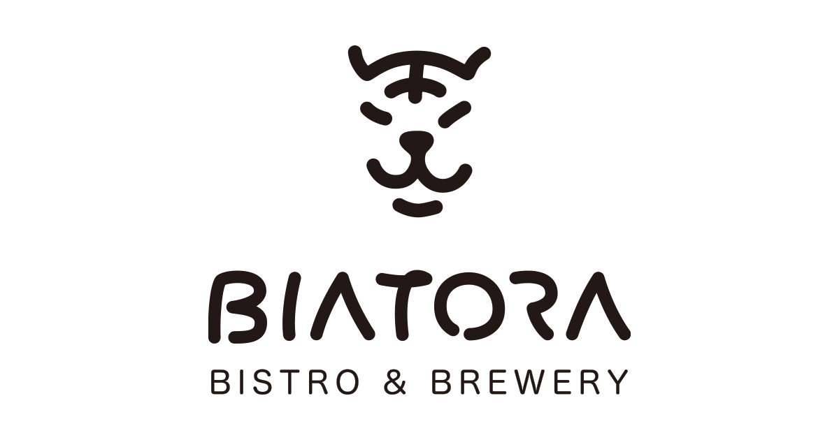 BIATORA bistro&brewery
