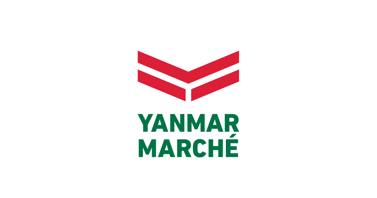 BISTRO HOUSE PALPITANT