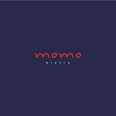 bistro momo