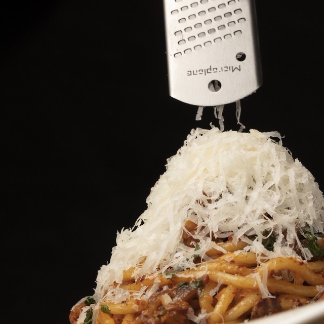 BOLOGNEHOLIC 日本橋