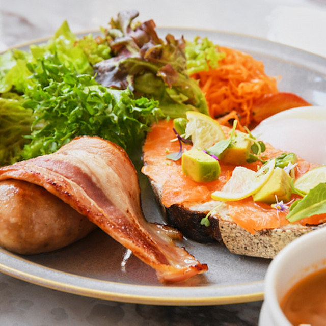 Boucherie Gokita Tokyo