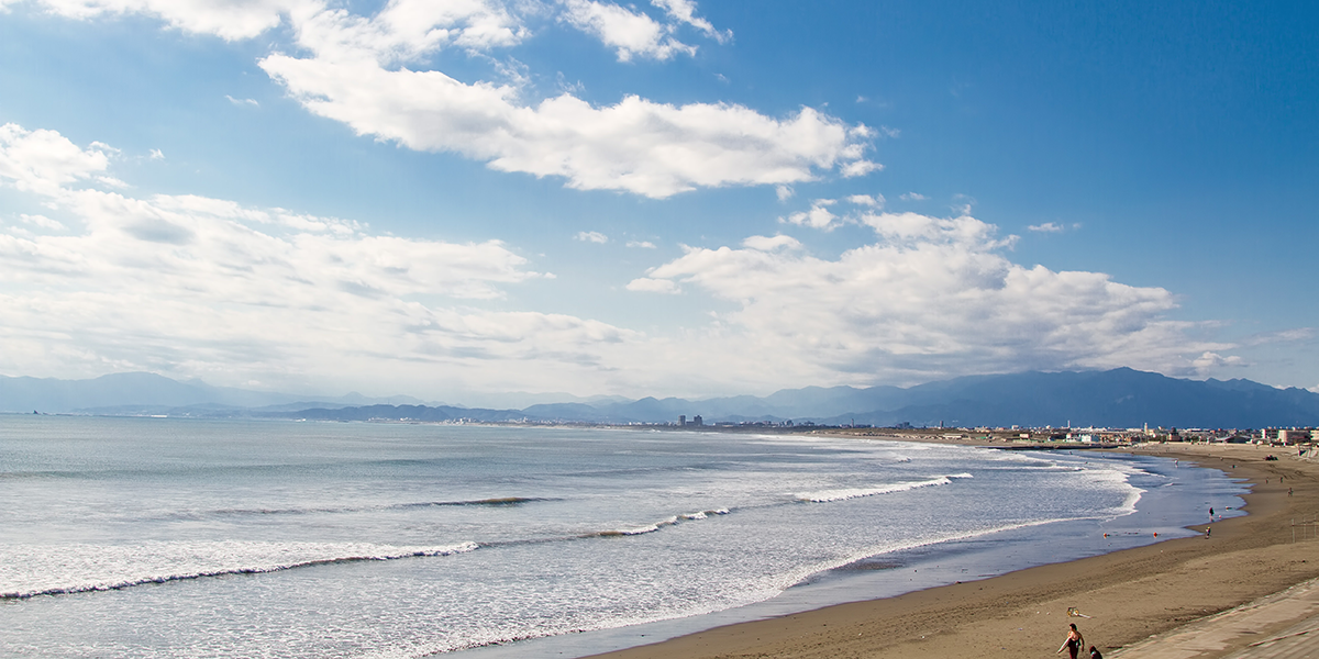 BREEZE BIRD CAFE＆BAKERY