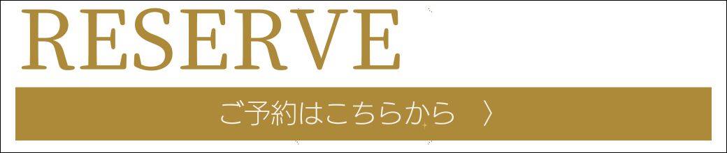 Brighton Cafe Bistro