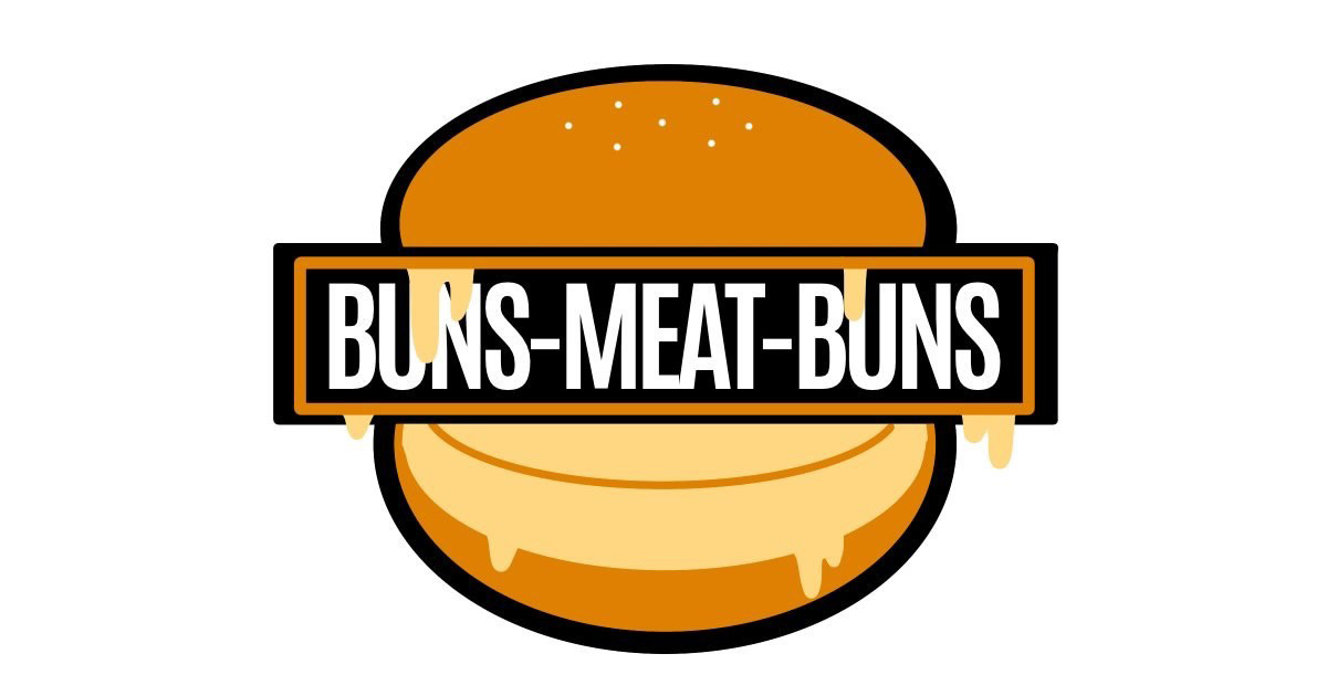 Buns Meat Buns