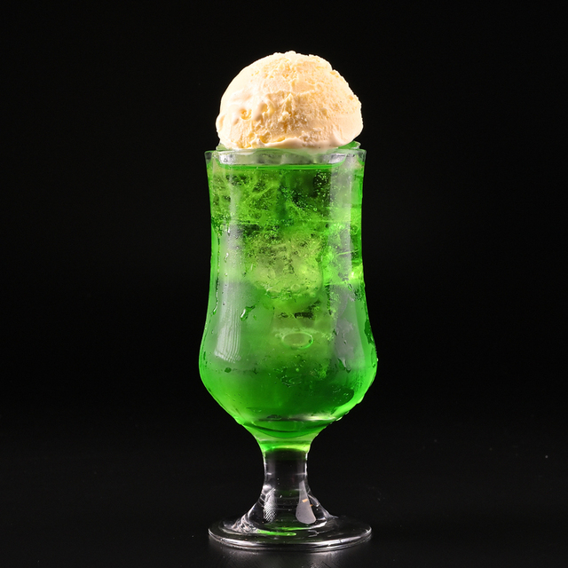 BURGERLION UTSUBO A GOGO