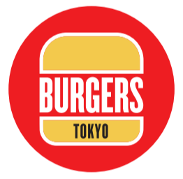 BURGERS TOKYO