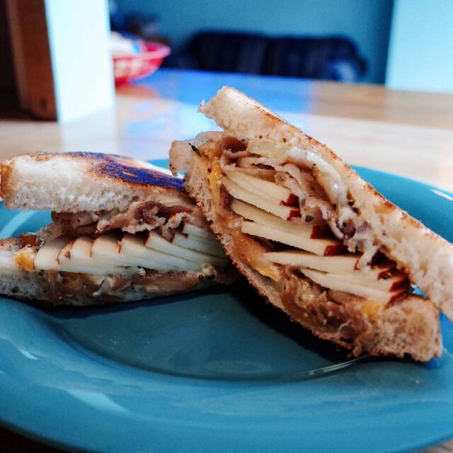 BUY ME STAND 宇都宮