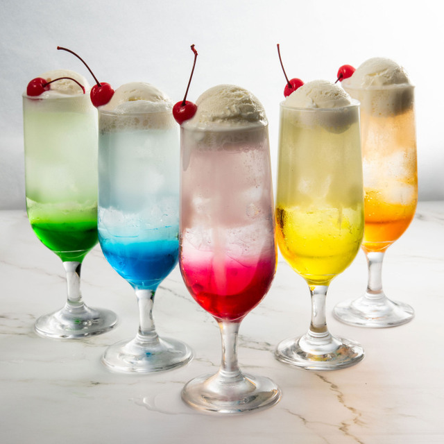 Buzz Cafe by ANELLA 浦安店