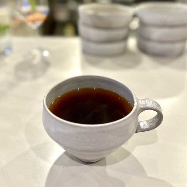 ØC tokyo 井の頭公園店