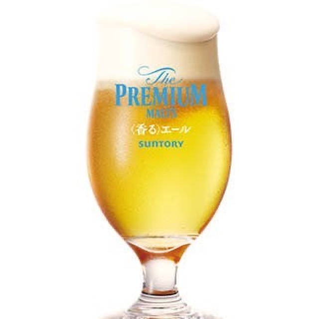 C4cafe&レストラン