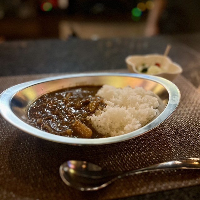 Café & BAR そわか