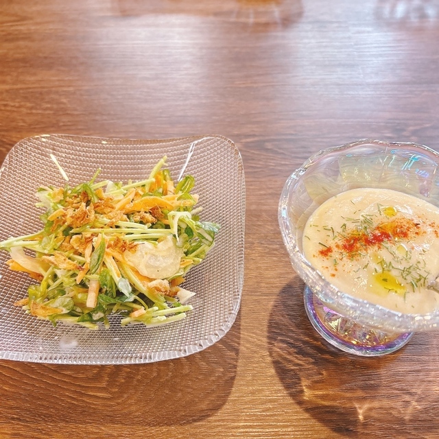 CAFE ジュリユリ