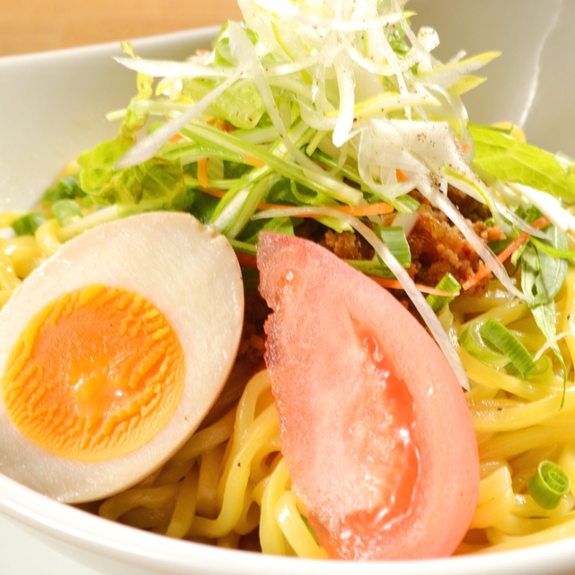 台湾飲茶cafe 茶坊