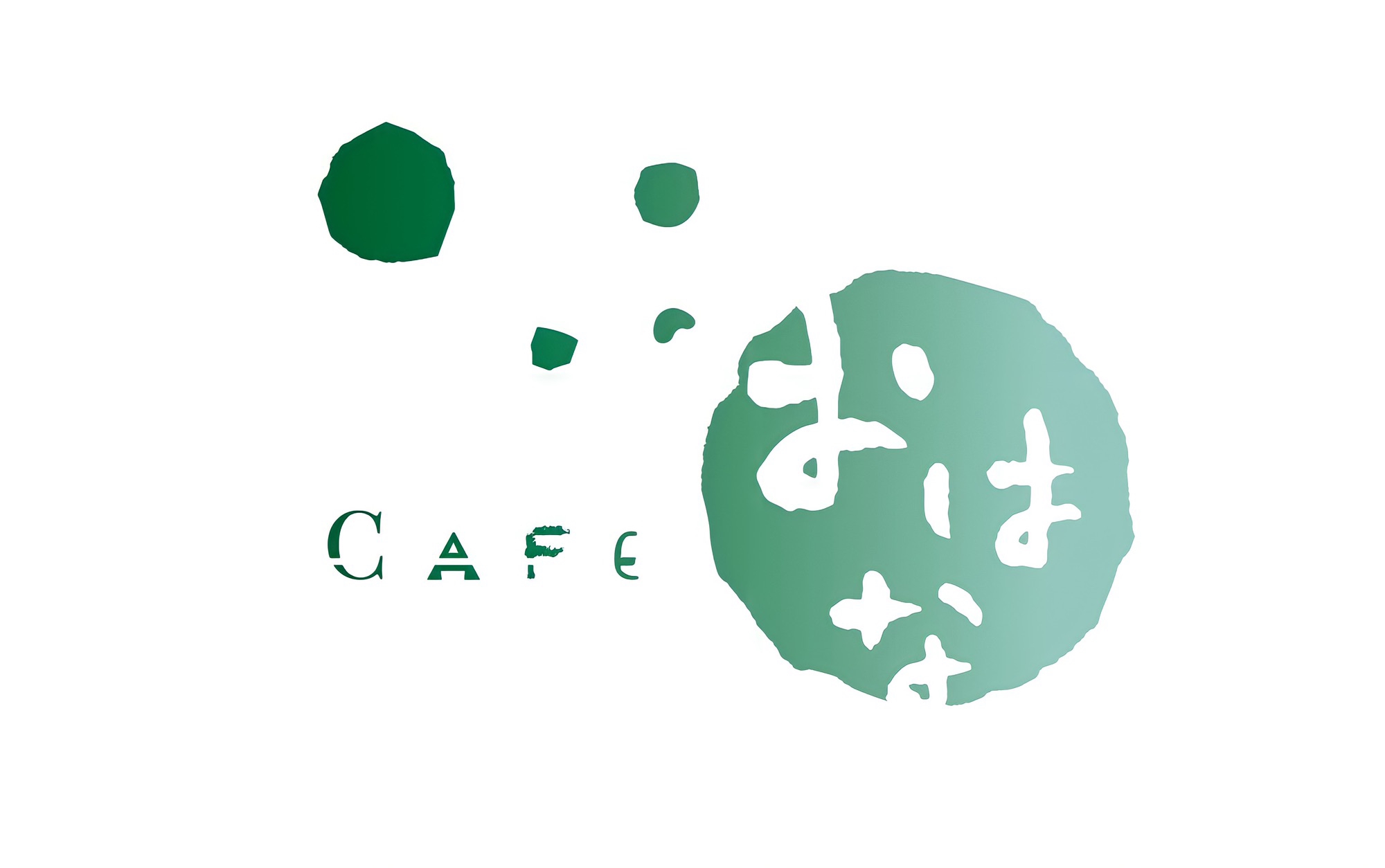 cafe おはな