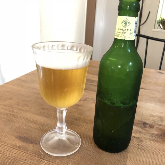 Cafe ＆ Gallery  Roomer