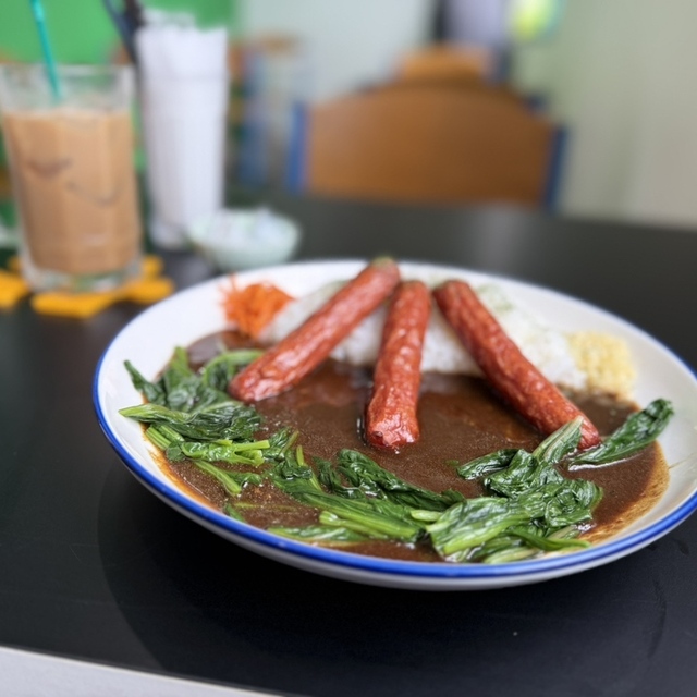 恋して!宇宙少年CAFE