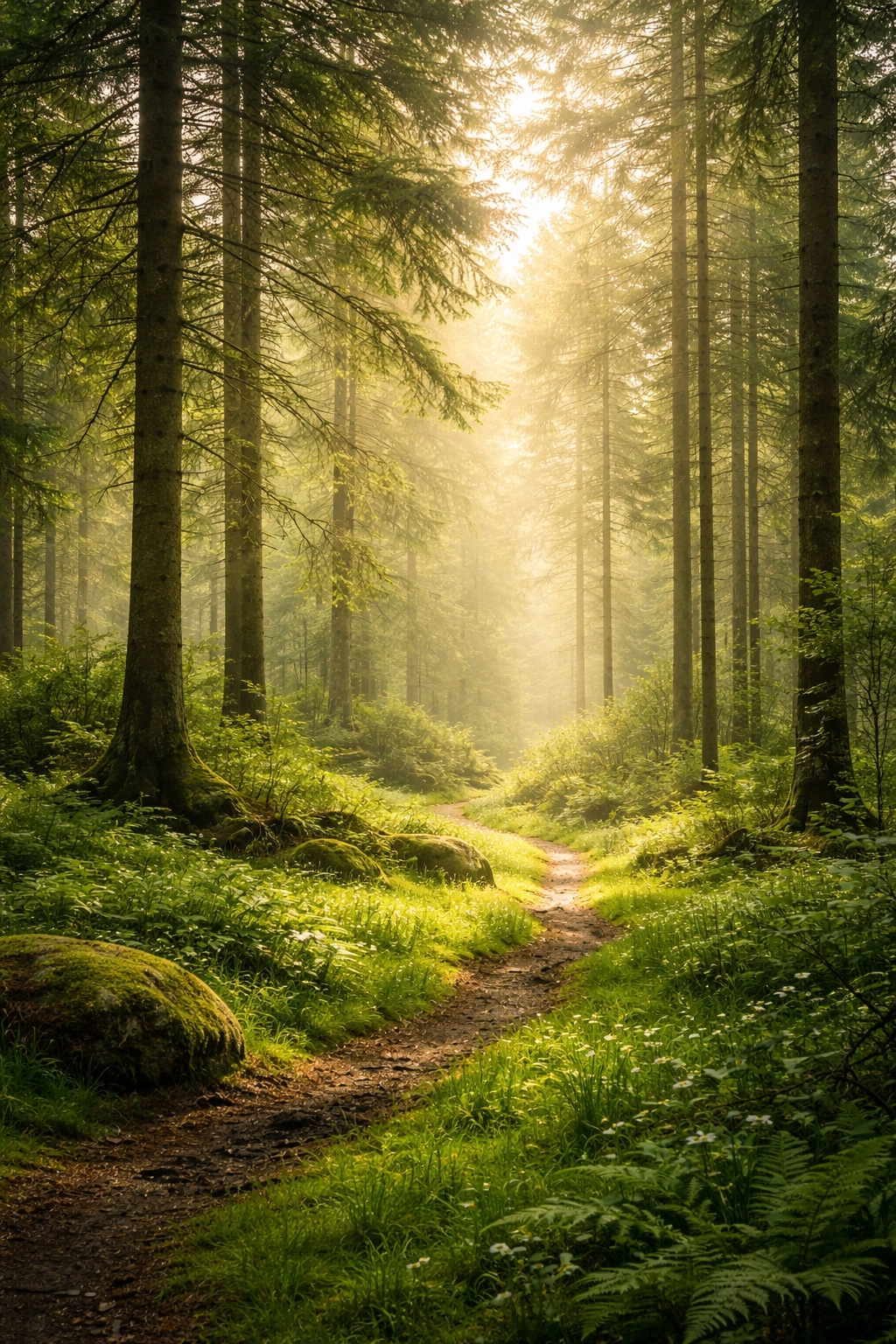 森の別荘Cafeブーベ