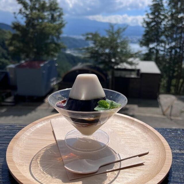 つながるcafe