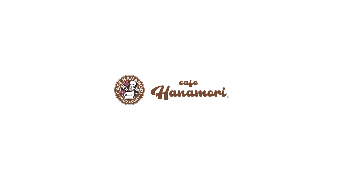 cafe Hanamori 千駄木店