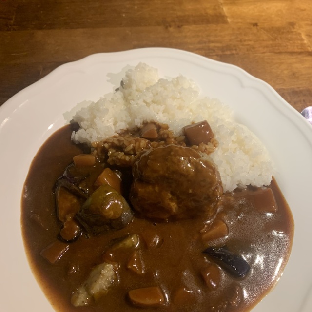 ドッグCAFE KINTA&スイリン