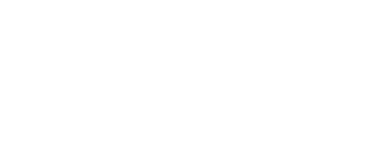 Cafe LA