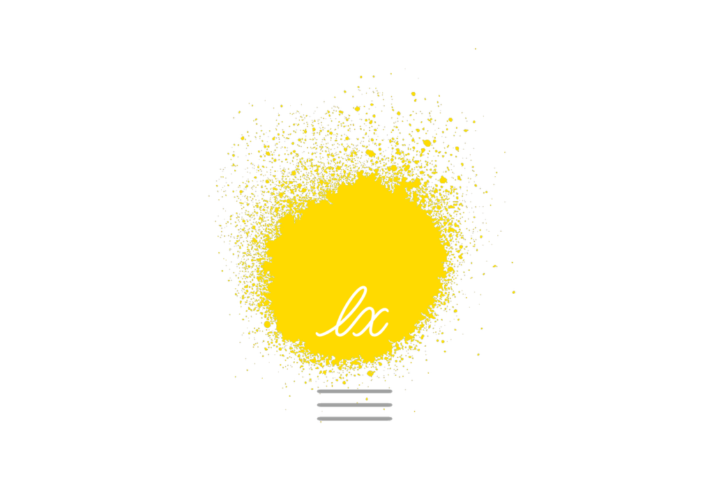 cafe lx 水辺の森店