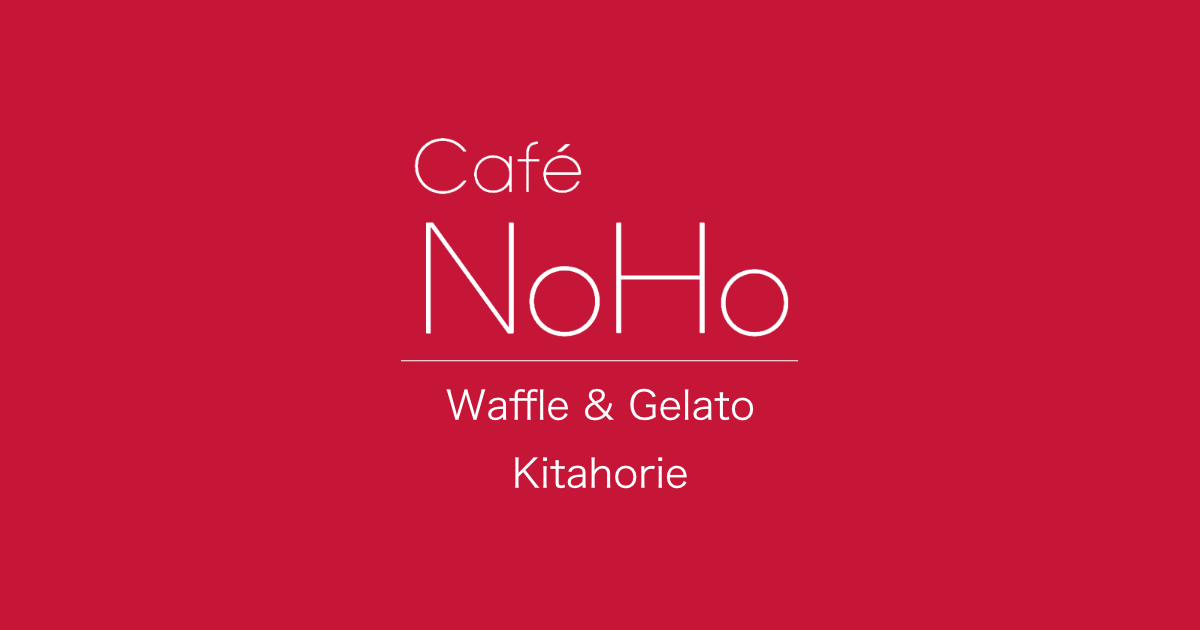 Cafe NoHo
