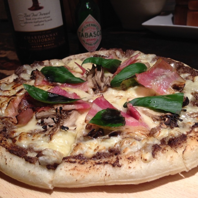 cafe&bar 東京セブン