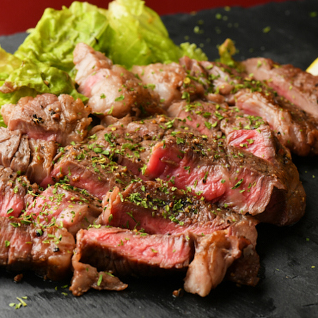 Cafe&Bar ありんこ