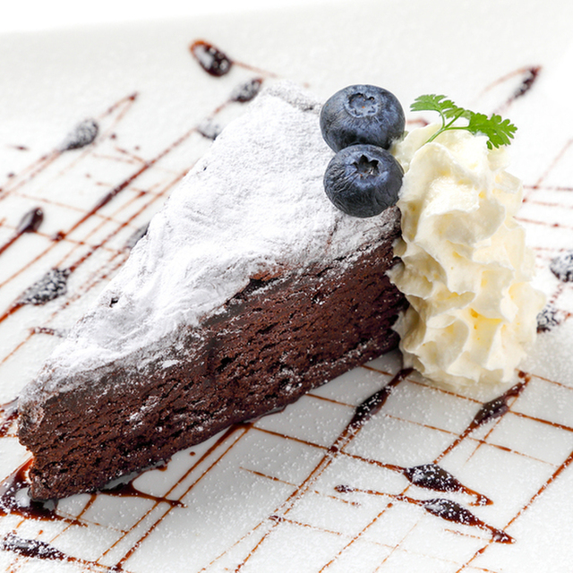 Cafe&bar The4th EBISU