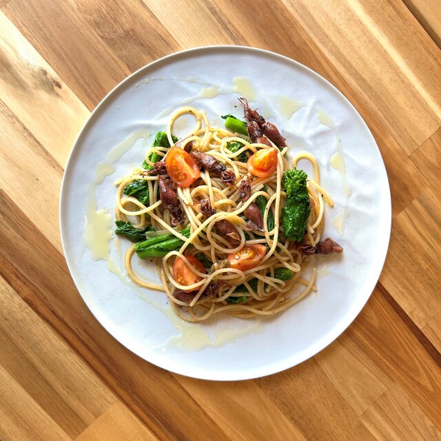 CAFE＆BBQ マーメイド