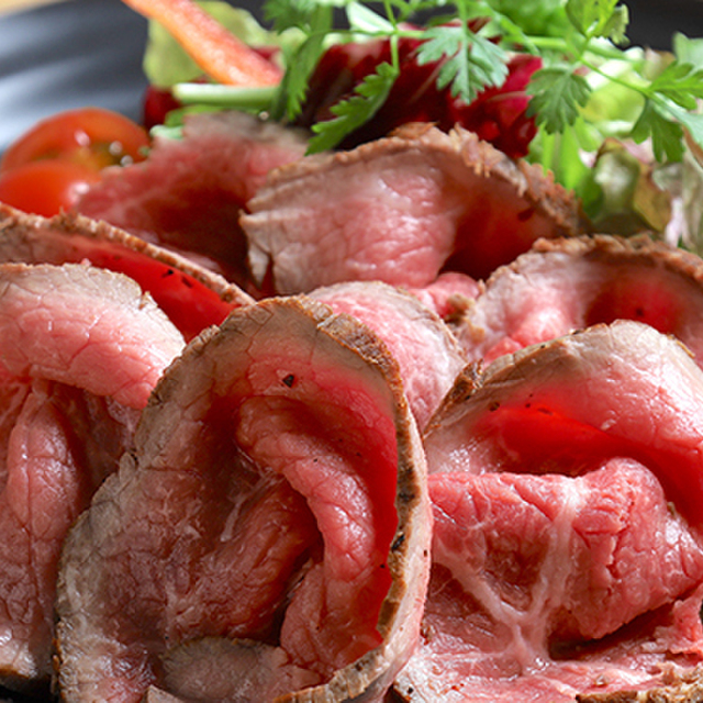 Cafe&Brunch Laugh Tale