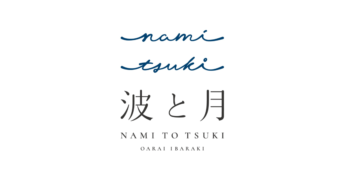 CAFE＆CHINESE KURAGE