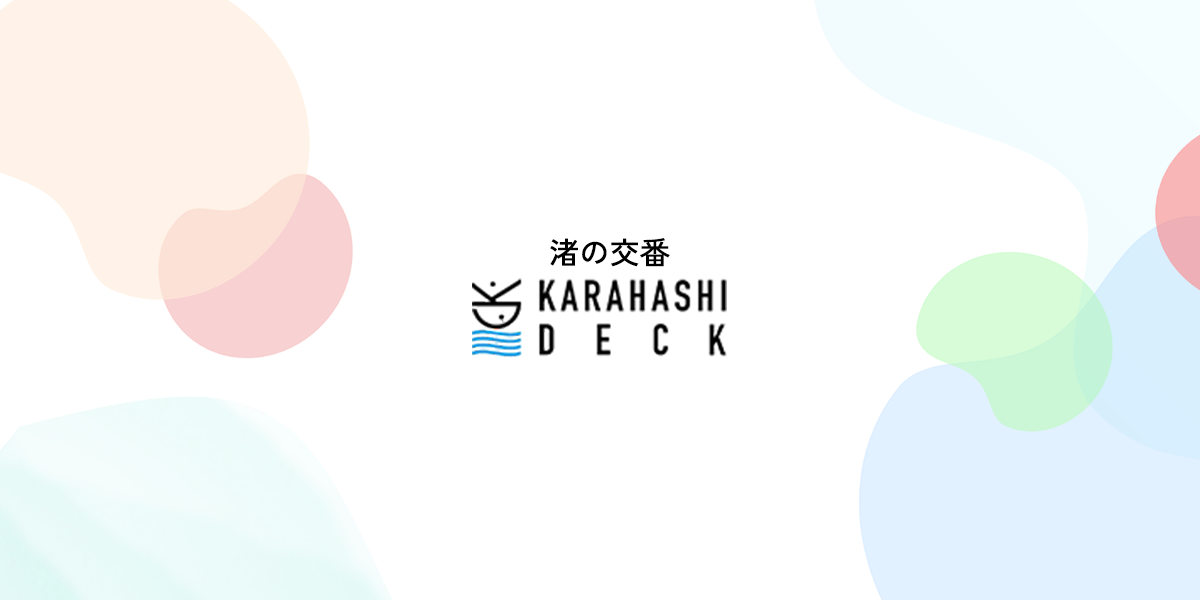 Cafe&Restaurant LaCOSSO