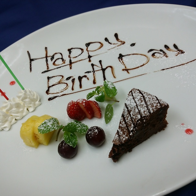 Cafe&Restaurant Nagisa