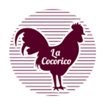 Cafe＆Rotisserie LA COCORICO 横浜赤レンガ倉庫店