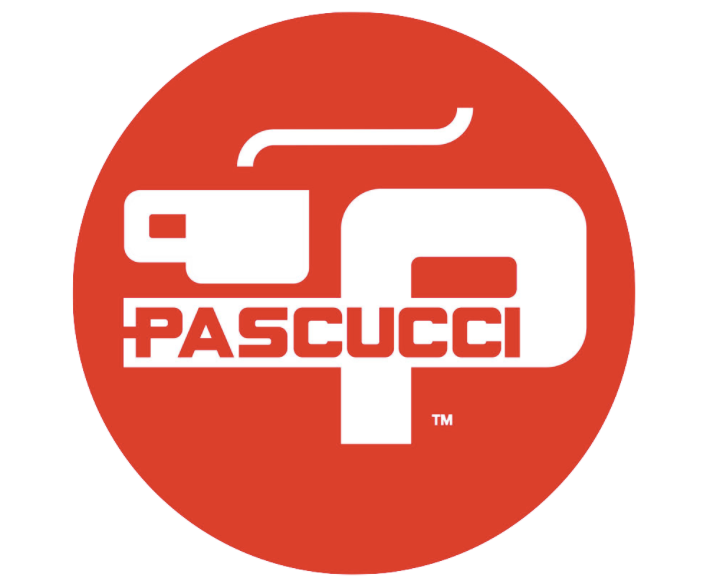 CAFFE PASCUCCI 新神戸店