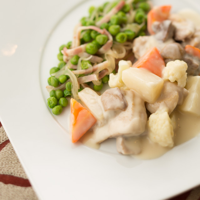 CARO FORESTA北軽井沢リーオ