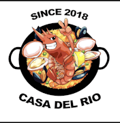 本格スペイン料理＆ステーキハウス　CASA DEL RIO